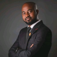 Olaoluwa Balogun