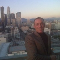 Gary Reavis