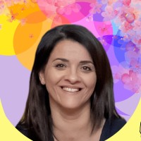 Karima AMMARICHE