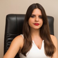 Pamela Bernardes