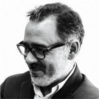 David Hijón Morillo
