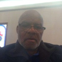 Darry Outlaw
