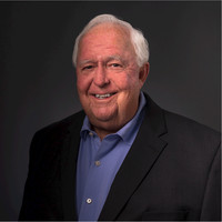 Mark J. Riedy, PhD