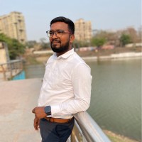 Swapnil Dhamal