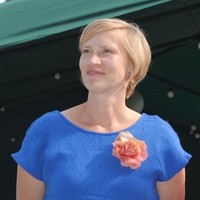 Karen Uylenbroeck