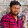 Satheesh Burra