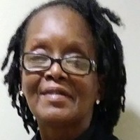 Cecelia Capers