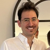 Mehdi Labani