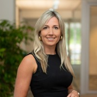 Jolanda Van Der Veen