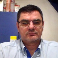 Édelson Sulzbach