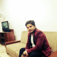 Manoj Kumar