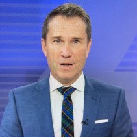 Jason Appelbaum