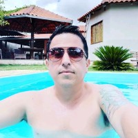 Dorian Neto