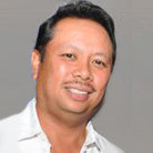 John Galang