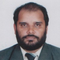 Hamza Asif