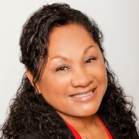 Jeanne Steiner - Premier Luxury Marketing