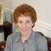 Jodi Ginsberg