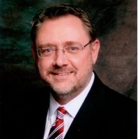 Jerry Hoadley, Csrm
