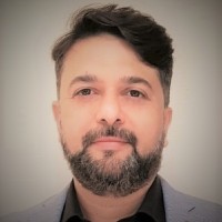 Gagan Deshpande