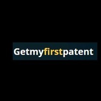 Get My First Patent
