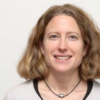 Alison Easterling