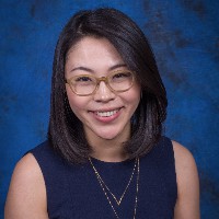 Hikari Matsuo