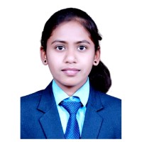 Prachi Sonawane