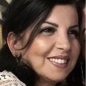 Angela Sirigu