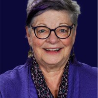 Kerry Hollier