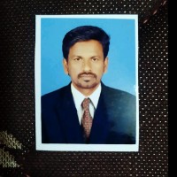 siva ganesh