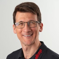 Thorsten Tourbier