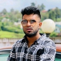 Nanda Kumar