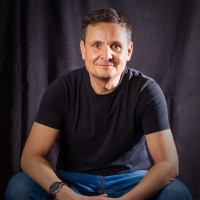 Christian Bolzek