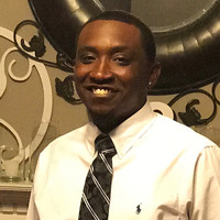 Kerwin Delaney