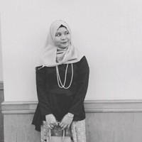 Annisa Nurcahyani