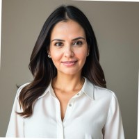 Myrna Apodaca