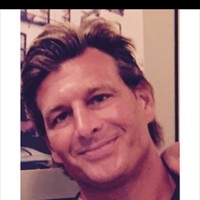 Scott Deleau