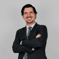 José Manuel Setién