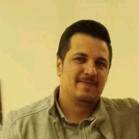 Yusuf Dunya