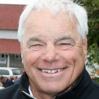Chuck Langeland