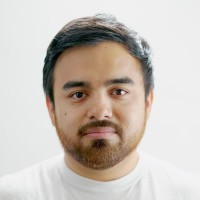 Gustavo Chacon