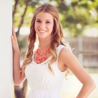 Megan Stanford