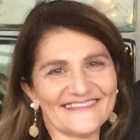 Allison Bloom
