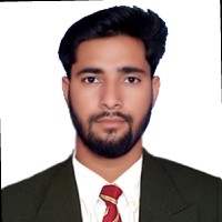 MD EHSAN