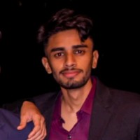 Aayush Jadhav