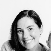 Adeline Le Bris
