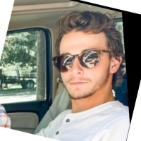 Connor Landers