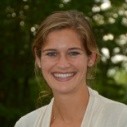 Sarah Dornak