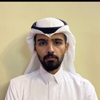 Ziyad Alqassem