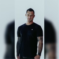 Luke Fitzgerald